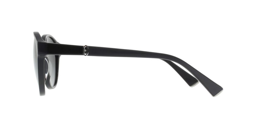 Anson Benson MT2452S0132P Sunglasses - Side View